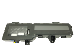 Tahometrs Renault Scenic 3 248100043R Magneti
