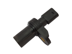 Impulsu Sensors BMW 7803093