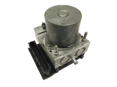 Abs Sūknis Citroen Peugeot 9649988180 0265950319 0265234037 65235