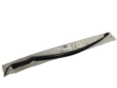 Stikla Tīrītāja Kāts Kreisais Priekšā Oriģināls 6429T4 Citroen Peugeot