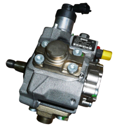 Iesmidzināšanas Sūknis Oriģināls Renault Megane Scenic II/III 1.9 dCi 8200945033 Iesmidzināšanas Sūknis Oriģināls Renault Megane Scenic II/III 1.9 dCi 8200945033