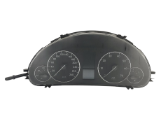 Tahometrs Mercedes C A2035408747 110080307001 VDO