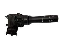 Stikla tīrītāja slēdzis C1 2 108 Yaris 3 17F003LH 17F144 B000777880