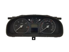 Tahometrs Renault Laguna 2 8200218888 B 1661