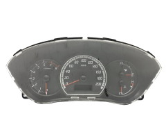 Tahometrs Suzuki Swift 34100-62JA0 34100-62J0 56993