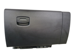 Cimdu Nodalījums 685005747R Renault Kadjar