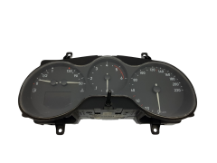 Tahometrs Seat Altea 5P0920804C 110080279010 2699