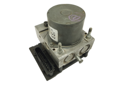 Abs Sūknis Fiat Grande Punto 51787092 0265234512 0265950620 65697