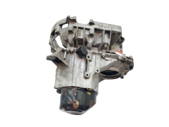 Ātrumkārba JB1150 Renault Megane 1.9D 7701667394