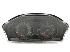 Tahometrs Volvo V50 31296229 36002715 Yazaki