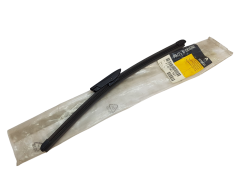 Stikla Tīrītāja Slotiņa Renault 7701061597 Oriģināls