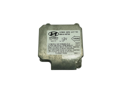 Vadības bloka modulis 95910-05700 Hyundai