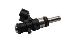 Degvielas inžektors 06L906031A B11157 VW Audi Seat Skoda Borsehung