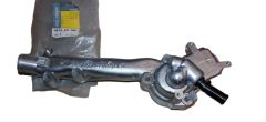 Termostata Korpuss Oriģināls 9634321180 Renault