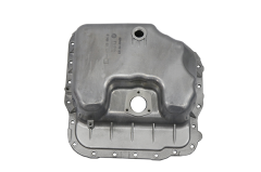 Eļļas Karteris Apakšējais 077103604D 11031803201 VW Touareg Vika