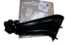 Durvju Rullītis Oriģināls 9816964880 Citroen Peugeot
