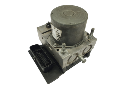 Abs Sūknis Fiat Grande Punto Evo 51860291 0265230808 Bosch 65229