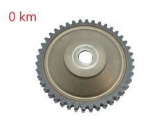 Sadales vārpstas zobrats 130249082R 0.9 1.0 TCE 1.0 SCE Renault Dacia Nissan 0km