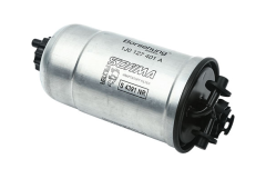 Degvielas Filtrs 1J0127401A B12824 VW Audi Seat Skoda Borsehung