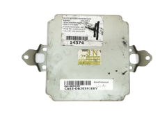 Vadības Bloks 22611 AG192 A18-000 D8Q Subaru