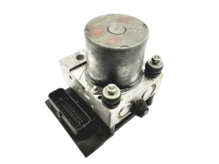 Abs Sūknis Audi A6 4F0614517T 0265950556 Bosch 43236