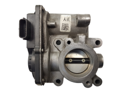 Gāzes korpusa vārsts Renault 161206038R H8201171233 0.9 1.2 TCE 1102