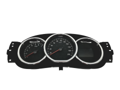 Tahometrs Dacia Lodgy 248103932R 57709