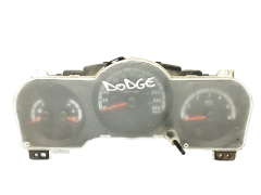 Spidometrs Dodge Nitro 56044826AI 41443