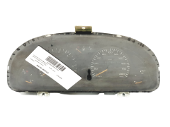 Tahometrs Tata Safari 269954219941N Pricol 57852