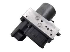 Abs Sūknis Ulysse C8 807 Phedra 1496637080 0265950075 0265225165 4