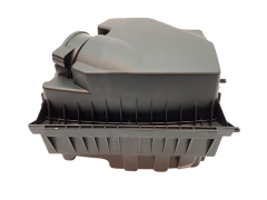 Gaisa Filtra Korpuss Oriģināls Master III Movano NV400 8200824914