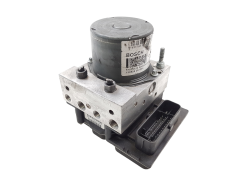 Abs Sūknis Ford Ka 51823790 0265950968 0265230281