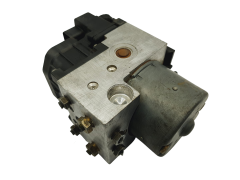 Abs Sūknis Rover SRB100690 0273004247 0265216519 64897
