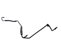 Hidrauliskā šļūtene 9615814080 Citroen XM