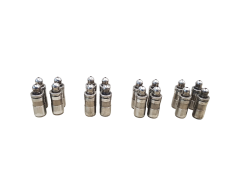 Vožtuvų stūmikliai Kpl 094249 2.0 2.2 Hdi 16v TDCi Citroen Peugeot Ford