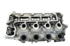Cilindra galva 0200EF 9641752610 V45 2.0 TDCI HDI G6DA Ford Peugeot