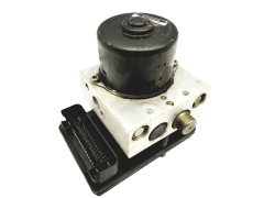 Abs Sūknis SsangYong Rexton 48910-08100 06.2102-0053.4 Ate