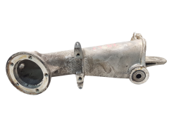 Svira Kreisais Aizmugurē Citroen XM 5175J8 ABS 14538