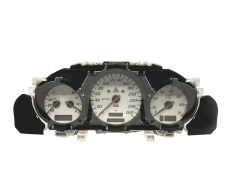 Tahometrs Mercedes SLK R170 A1705404511 110008903006