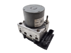 Abs Sūknis Ducato Boxer Jumper 51725097 0265800461 0265231617 1148
