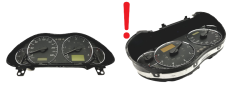 Spidometrs Toyota Avensis 83800-05C00-C 55946