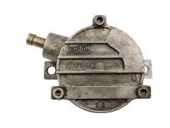 Vakuuma Sūknis Citroen Peugeot VAPEC12 456524 1.4D TUD3 barLuk