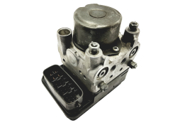 Abs Sūknis Toyota RAV4 44510-42080 89541-42050 Denso 46909