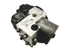 Abs Sūknis Renault Megane 1 Scenic 1 7700432643 0273004395 38060