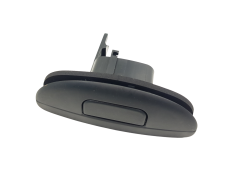 Bagāžnieka rokturis Aizmugurē 7700435694 Renault Scenic 99-03r Lift