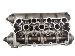 Cilindra galva KIA 2.5 V6 K5 K9BV 2