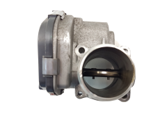 Gāzes korpusa vārsts Citroen Peugeot Ford 9673534480 1.6 HDI 2903
