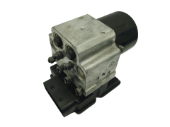 Abs Sūknis Lancia Ypsilon Y 51758178 54084819A TRW 66794