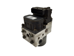 Abs Sūknis PSA Xsara 306 9625242380 0265216456 0273004203 4594