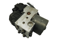 Abs Sūknis Fiat Punto 46541046 0273004336 Bosch 67318